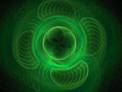 �542586 �������(a): ����������:1600x1200